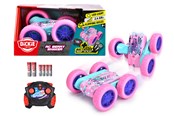 Zdalnie sterowane zabawki - Dickie RC Berry Shaker RTR - 201103008