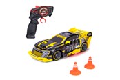 Zdalnie sterowane zabawki - Dickie RC Audi S1 E-Tron Drift Car RTR - 201104011