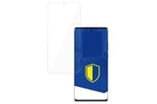 Telefon - szklo ochronne - 3mk ARC+ Protective Film for Motorola Edge 50 Fusion - 5903108575430