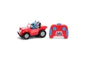 Zdalnie sterowane zabawki - Jada Toys RC Stitch Buggy 1:32 - 9336837314R00