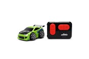 Zdalnie sterowane zabawki - Jada Toys RC Fast & Furious Small Blocks 1:28 - 9336996314R00