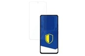 Telefon - szklo ochronne - 3mk FlexibleGlass™ Hybrid Glass for Vivo V40 SE 5G - 5903108566650