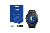 Smartwatch - akcesoria - 3mk Hybrid Glass Watch Protection FlexibleGlass for Garmin Tactix 7 Pro - 5903108604734