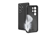 Telefon - Pokrowiec i etui - SBS Instinct Case for Samsung Galaxy S25 Ultra - Black - TEINSTSAS25UK