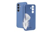 Telefon - Pokrowiec i etui - SBS Instinct Case for Samsung Galaxy S25 - Blue - TEINSTSAS25B