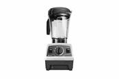 Mikser, blender - Vitamix Miksery Explorian E520 White - 1300 W - VTX E520 WH
