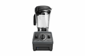 Mikser, blender - Vitamix Miksery Explorian E520 Slate - 1300 W - 703113757990