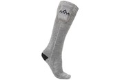 Drobiazgi - Heat Experience - HEES041GR-L sock - Skarpety - HEES041GR-L