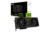 Karta graficzna - ASUS GeForce RTX 5090 ProArt OC - 32GB GDDR7 RAM - Karta graficzna - 90YV0P00-M0NA00