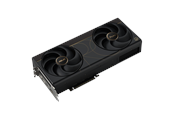 Karta graficzna - ASUS GeForce RTX 5090 ProArt OC - 32GB GDDR7 RAM - Karta graficzna - 90YV0P00-M0NA00