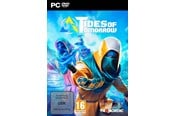 Gry - Tides of Tomorrow - Windows - Akcji/Przygodowa - 9120131604289