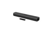 Kino domowe  - Majority Naga 60 - Black - 1000003017