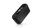 Telefon - Inne akcesoria - Brook Gaming Pocket Auto Catch Carry - FM00011091