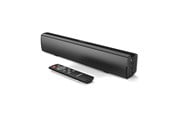 Kino domowe - Majority Bowfell Axis 2.1 - Black - 1000003083