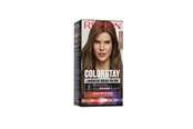 Pielęgnacja włosów - Revlon Color Stay Permanent Hair Color 165 ml. - 6 Light Brown - 309970210588