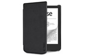 Tablet - pokrowce i etui - Tech-Protect  SmartCase for PocketBook Verse / Pro / Lite - black - 5906302332076