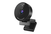 Kamera internetowa - eMEET SmartCam C950 Webcam - E3103