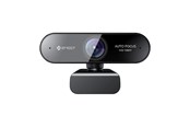 Kamera internetowa - eMEET SmartCam Nova Webcam - E3109