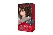 Pielęgnacja włosów - Revlon ColorSilk Beautiful Color 30 Dark Brown.- 130ml. - 309978695301