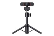 Kamera internetowa - eMEET SmartCam C960 4K Webcam + Tripod - E3117