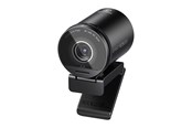 Kamera internetowa - eMEET SmartCam S800 Webcam - E3120