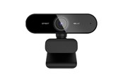 Kamera internetowa - eMEET SmartCam Nova 4K Webcam - E3131