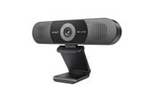 Kamera internetowa - eMEET SmartCam C980 Pro 4K Webcam - E3132