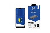 Telefon - szklo ochronne - 3mk HardGlass tempered glass for Huawei P20 - 5903108015370