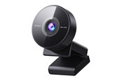 Kamera internetowa - eMEET SmartCam C950 4K Webcam - E3133