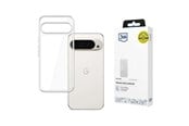 Telefon - Pokrowiec i etui - 3mk Armor Case for Google Pixel 9 Pro XL - 5903108588461