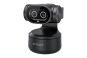 Kamera internetowa - eMEET Pixy Webcam - E3138