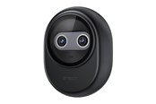 Kamera internetowa - eMEET Piko Webcam - E3141