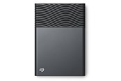 Dysk zewnetrzny - Seagate One Touch Hub - Zewnętrzny dysk - 20TB - Szary - STNB20000400