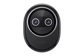 Kamera internetowa - eMEET Piko+ Webcam - E3142