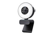 Kamera internetowa - eMEET SmartCam S600L Webcam - E3153