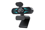 Kamera internetowa - eMEET SmartCam C60E 4K Dual Webcam - E3402