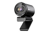 Kamera internetowa - eMEET SmartCam S600 Webcam - E7001