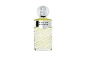 Perfumy i zapachy - Rochas Eau De Eau De Toilette 100 ml - 3386460076265