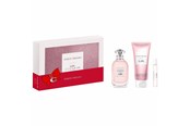 Giftbox - Coach Dreams Eau De Parfum 200ml.- Gift Box - 3386460147002