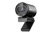 Kamera internetowa - eMEET SmartCam S600 Webcam Kit - E7001K