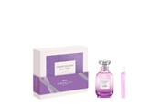 Giftbox - Coach Dreams Moonlight Eau De Parfum 67.5ml.- Gift Box. - 3386460150545