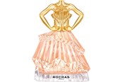 Perfumy i zapachy - Rochas Audace Eau De Parfum 90 ml - 3386460153867