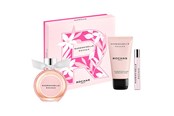 Giftbox - Rochas Mademoiselle  Eau De Parfum 107ml.- Gift Set - 3386460156943