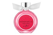 Perfumy i zapachy - Rochas Mademoiselle In Love Eau De Parfum 90ml - 3386460171267