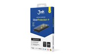 Telefon - szklo ochronne - 3mk Protective film  SilverProtection+ for Samsung Galaxy S25+ - 5903108611763