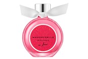 Perfumy i zapachy - Rochas Mademoiselle In Love Eau De Parfum 50 ml - 3386460171274