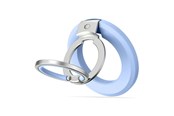 Telefon - Inne akcesoria - Tech-Protect MMR500 MagSafe Phone Holder - Blue - 5906302318490