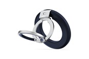 Telefon - Inne akcesoria - Tech-Protect MMR500 MagSafe Phone Holder - Navy Blue - 5906302318506