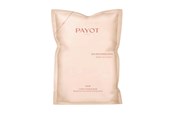 Pielegnacja twarzy - Payot Nue Boosts Radiance Tonic Lotion 200 ml - 3390150583698