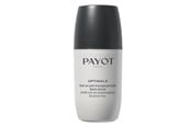 Perfumy i zapachy - Payot Optimale Anti-Perspirant Deodorant Roll-On 75 ml - 3390150586569
